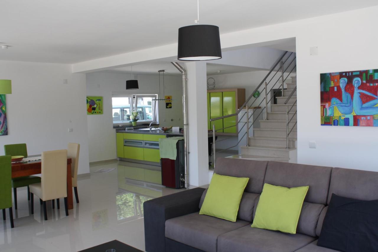 Casa Villa *