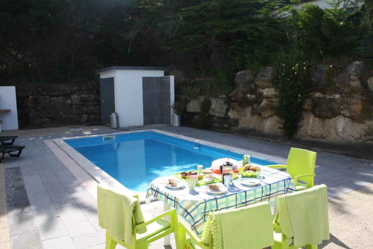 Casa Villa