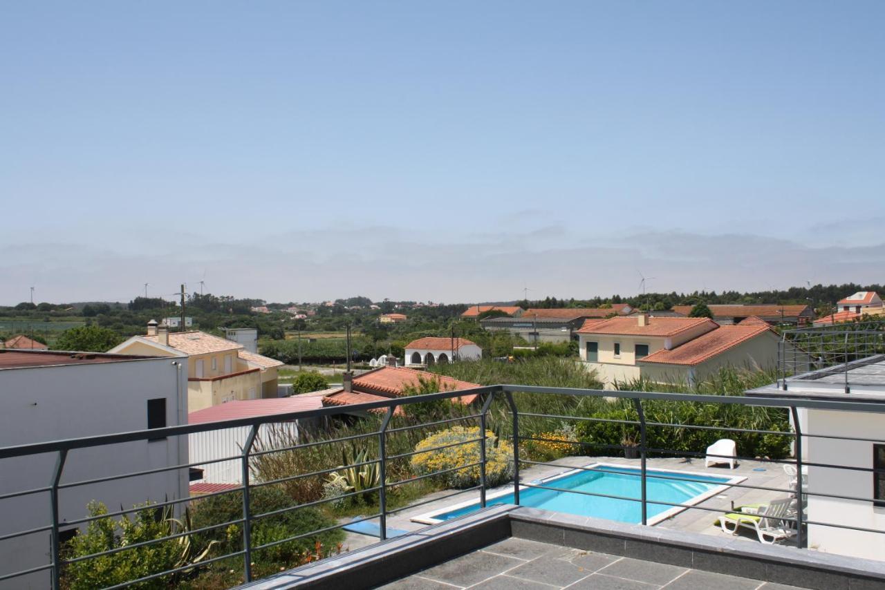 Casa Villa *