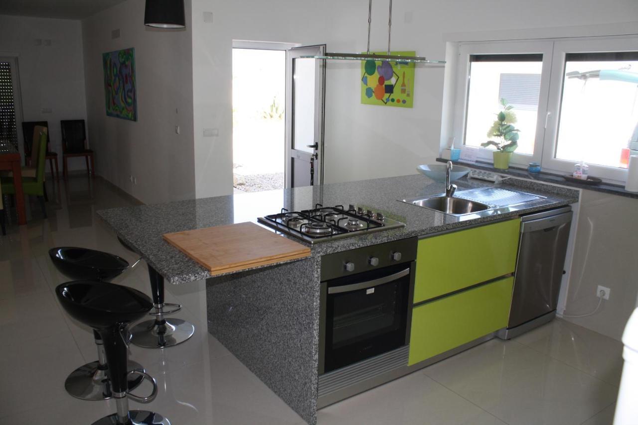 Casa Villa *