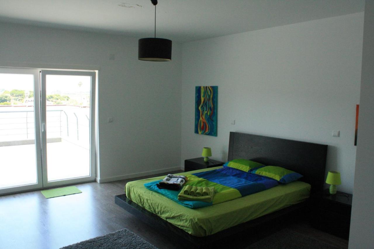 Casa Villa