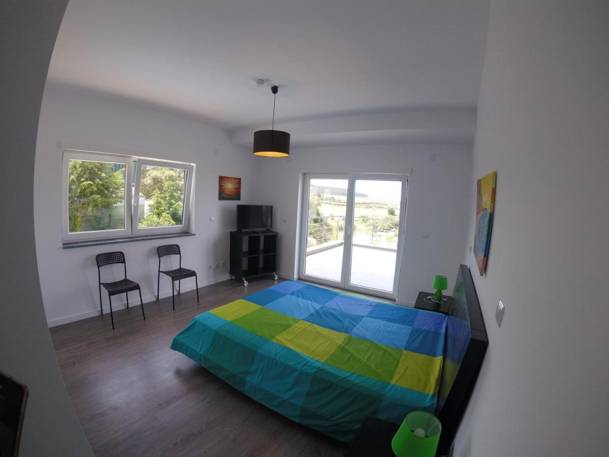 Casa Villa *